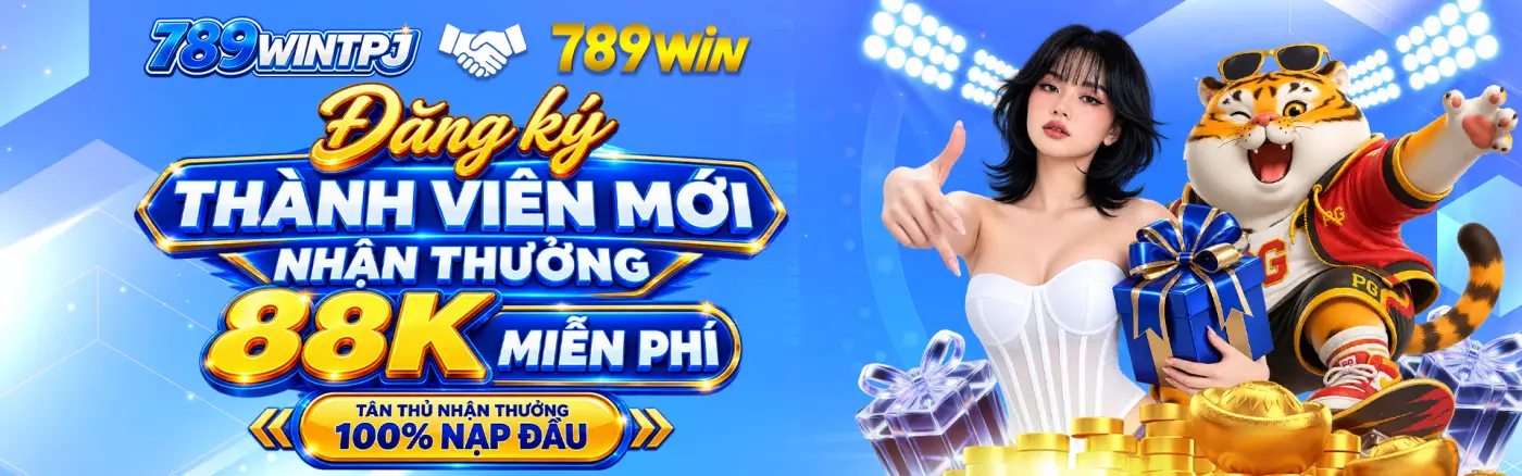 banner-789wintpj