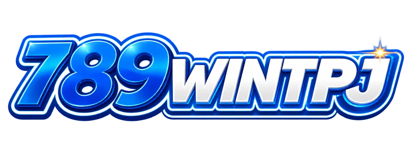 789WINTPJ